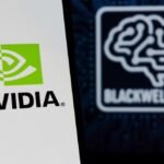 Revolutionizing AI: Carbon3.ai Unveils Groundbreaking NVIDIA Blackwell Ultra Technology