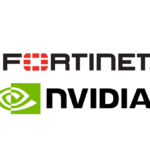 Revolutionizing AI Infrastructure Security: Fortinet and NVIDIA’s Collaborative Journey