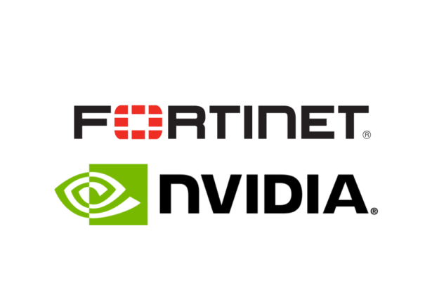 Revolutionizing AI Infrastructure Security: Fortinet and NVIDIA’s Collaborative Journey