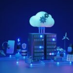 Revolutionizing AI: The Essential Design for the Next Wave