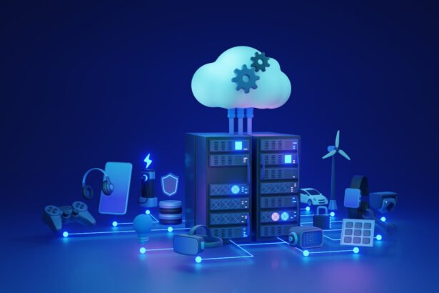 Revolutionizing AI: The Essential Design for the Next Wave