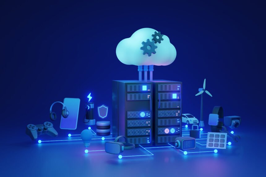 Revolutionizing AI: The Essential Design for the Next Wave