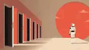 Revolutionizing AI Training: How Patronus AI’s ‘Living’ Worlds are Bridge the Gap in Complex Task Performance