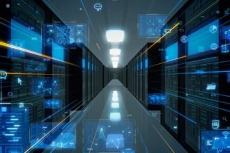 Revolutionizing Benchmarking in High-Performance Computing: EuroHPC JU Launches €4m Funding Opportunity