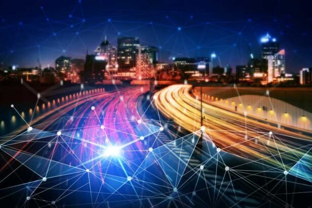 Revolutionizing Connectivity: Arista’s Cutting-Edge Campus Wireless Technology