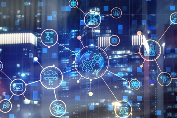 Revolutionizing Data Center Cooling: Siemens and nVent’s Innovative Liquid Cooling Solutions for AI