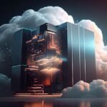 Revolutionizing Data Center Efficiency: A Look at the Latest Chip Developments in 2025