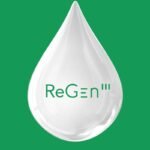 Revolutionizing Data Centre Cooling: ReGen III Targets Immersion Cooling Market