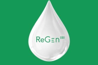 Revolutionizing Data Centre Cooling: ReGen III Targets Immersion Cooling Market