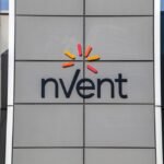 Revolutionizing Data Centre Cooling: nVent Electric’s Cutting-Edge Liquid Cooling Solutions
