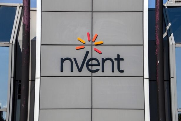 Revolutionizing Data Centre Cooling: nVent Electric’s Cutting-Edge Liquid Cooling Solutions