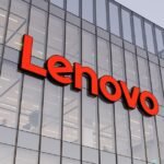 Revolutionizing Data Storage: Lenovo’s Latest Innovations to Support the AI Boom