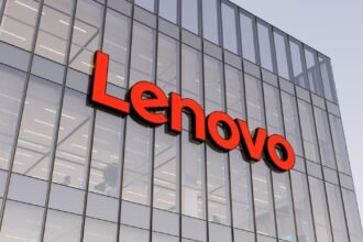 Revolutionizing Data Storage: Lenovo’s Latest Innovations to Support the AI Boom
