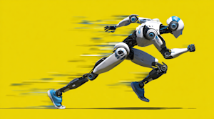 Revolutionizing Enterprise Connectivity: Gemini 3 Flash Delivers Cost-Effective Speed and Efficiency