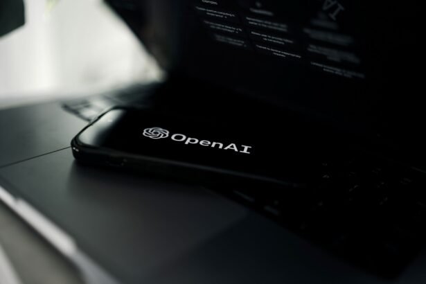 Revolutionizing Enterprise Operations: Implementing Deep Integrations in AI Systems