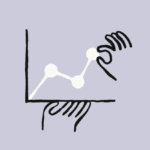 Revolutionizing Industries: Anthropic and Accenture Forge AI Strategic Alliance