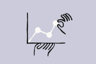 Revolutionizing Industries: Anthropic and Accenture Forge AI Strategic Alliance