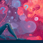 Revolutionizing Memory Architecture: How GAMs Outperform Long-Context LLMs