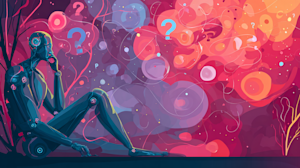 Revolutionizing Memory Architecture: How GAMs Outperform Long-Context LLMs