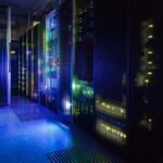 Revolutionizing Network Infrastructure with P4 Programming