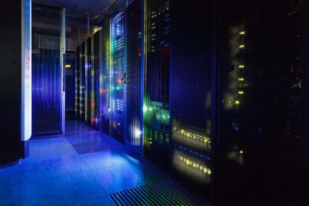 Revolutionizing Network Infrastructure with P4 Programming