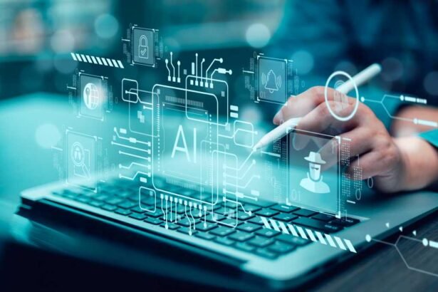 Revolutionizing Networking with HPE: Enhanced Partnerships with Nvidia and AMD