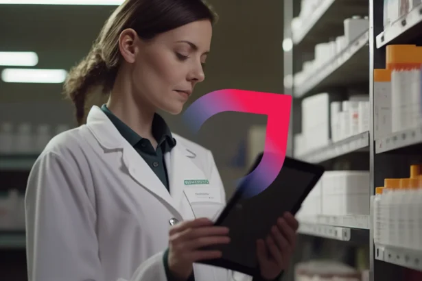 Revolutionizing Pharmacy Management: A Comprehensive Guide to Software Development