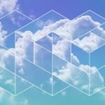 Revolutionizing Production Cloud Workloads with Kubernetes 1.35: Achieving Zero-Downtime Resource Scaling