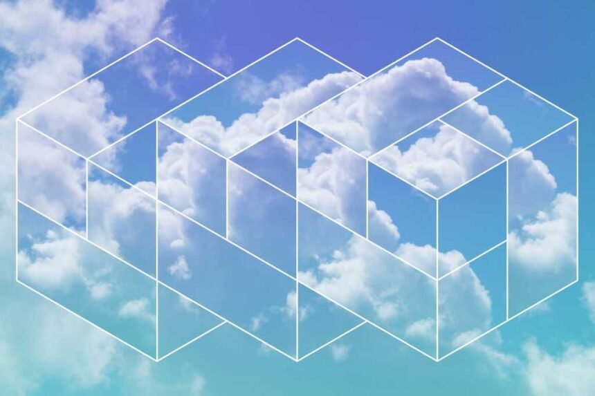 Revolutionizing Production Cloud Workloads with Kubernetes 1.35: Achieving Zero-Downtime Resource Scaling
