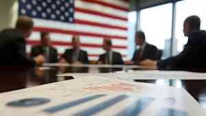 Revolutionizing Public Sector Progress: The Power of Process Intelligence