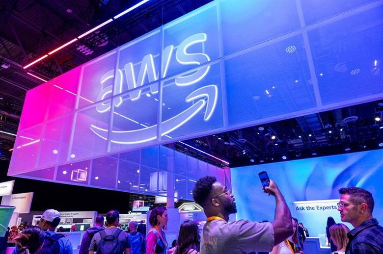 Revolutionizing Real-Time Video Generation: Decart’s Cutting-Edge Use of AWS Trainium3