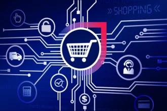 Revolutionizing Retail: Exploring the Power of Machine Learning