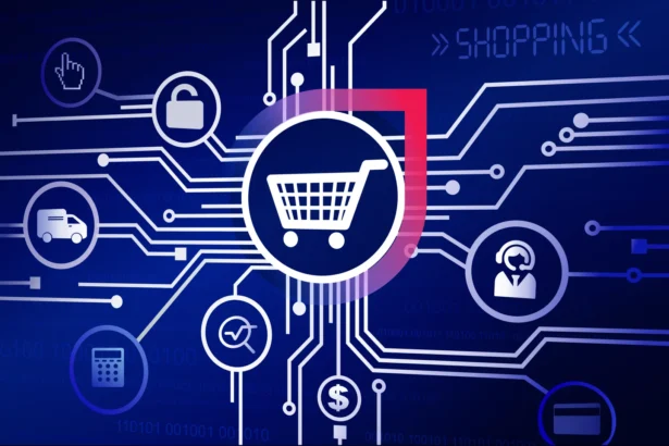 Revolutionizing Retail: Exploring the Power of Machine Learning