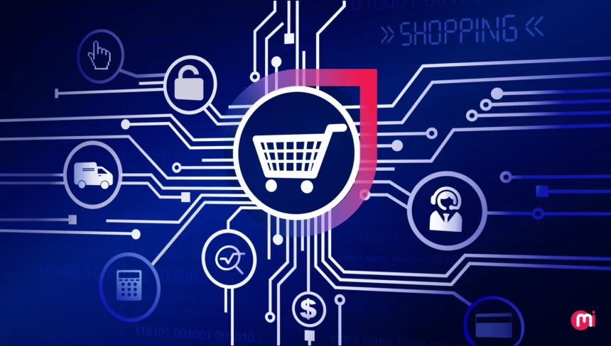 Revolutionizing Retail: Exploring the Power of Machine Learning