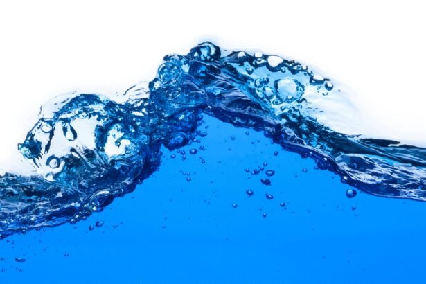 Revolutionizing Thermal Management: The Power of Two-Phase Liquid Cooling