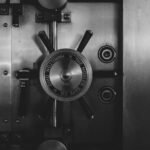 Revolutionizing the Banking Experience: How BBVA Integrates AI with ChatGPT Enterprise