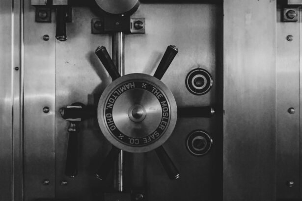 Revolutionizing the Banking Experience: How BBVA Integrates AI with ChatGPT Enterprise