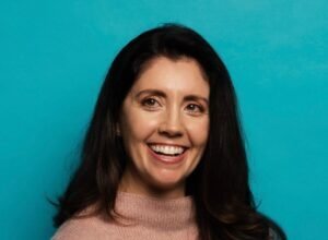 Revolutionizing the E-Bike Industry: New CEO Takes the Helm at Rad Power Bikes Amid Bankruptcy Proceedings