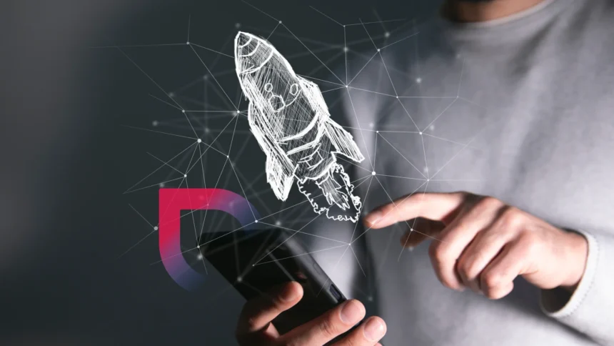 Revolutionizing the Mobile Industry: 50 Groundbreaking App Concepts for Startup Visionaries