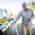 Riding the Wave: Analyzing LYFT Stock Performance and Growth Trends for 2026