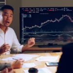 Ripple Riches: Turning ,000 in XRP into ,000 by 2030