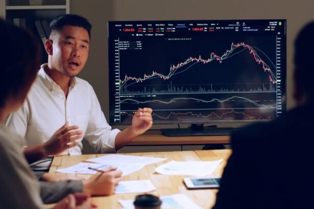 Ripple Riches: Turning ,000 in XRP into ,000 by 2030