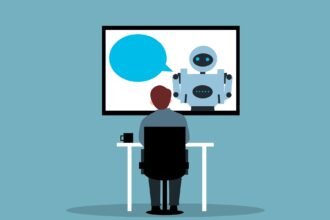 Rise of AI in Enterprise: The Takeover of Complex Tasks