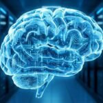 Rise of Agentic AI Autonomy: Transforming North American Enterprises