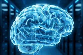 Rise of Agentic AI Autonomy: Transforming North American Enterprises