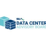 SIA Data Centre Advisory Board: Ensuring Security in the Digital Age