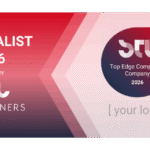 STL Partners Announces Call for Top Edge Companies List Nominations