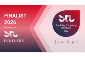 STL Partners Announces Call for Top Edge Companies List Nominations