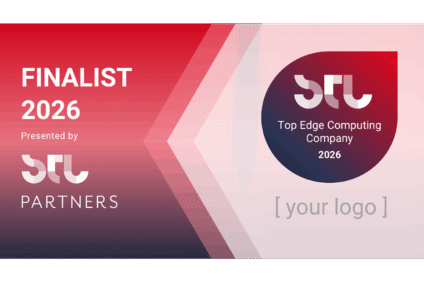 STL Partners Announces Call for Top Edge Companies List Nominations