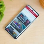 Samsung Galaxy A38: Release Date, Price & Specs Rumours